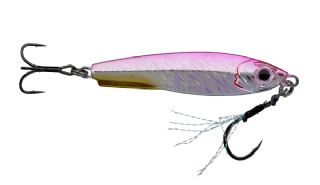 Gunki Space Jig 14g - 